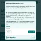 studiepraktik.dk