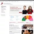studier.ku.dk