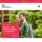 studieren-in-niedersachsen.de