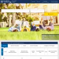studieren-studium.com