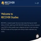 studies.recovercovid.org