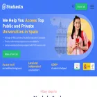 studiesin.com
