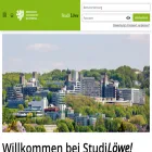 studiloewe.uni-wuppertal.de