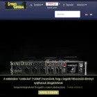 studio-general.hu