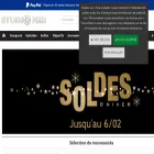 studio-onze.fr