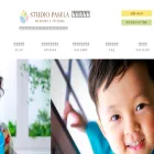 studio-pasela.jp