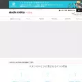 studio-robita.com