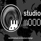 studio.moooarch.com