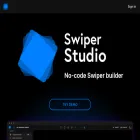 studio.swiperjs.com