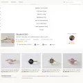 studio1040.etsy.com