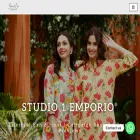 studio1emporio.com