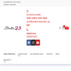 studio23.fr