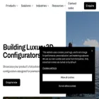 studio3dx.com