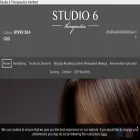 studio6hertford.co.uk