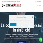 studioalessio.eu