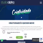 studioalpha.com.br