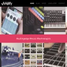 studioamplify.com