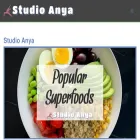 studioanya.com