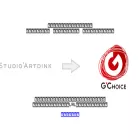 studioartdink.co.jp
