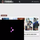 studioband.tv