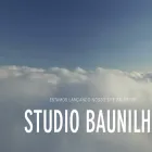 studiobaunilha.com.br