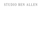 studiobenallen.com