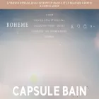 studioboheme-paris.com