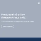 studiobottini.com