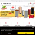 studiocasa.ro