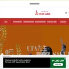 studiocubell.com