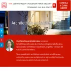 studiodallalibera.com