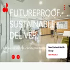 studiodb.co.nz