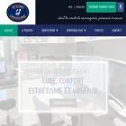 studiodentaire.ca