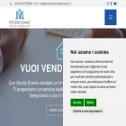 studioemmebiassono.it