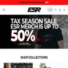 studioesr.com