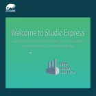 studioexpress.opensuse.org