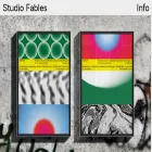 studiofables.com