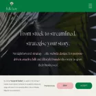 studiofolklore.co.uk