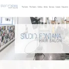 studiofontana.ca