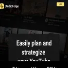 studioforge.io