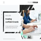 studioforum.ca