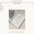 studiofounded.com