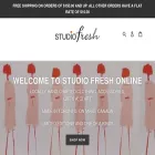 studiofresh.ca