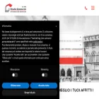 studiogiannerini.it