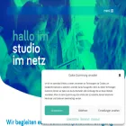 studioimnetz.de