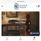 studioincar.co.uk