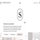 studioinvites.com