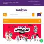 studiokako.com