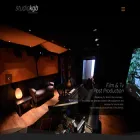 studiokgb.com