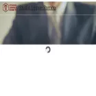 studiolegaleromito.it